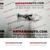 Lò xo nắp ca pô xe Mercedes CL500, CL600, CL63 AMG, CL65 AMG